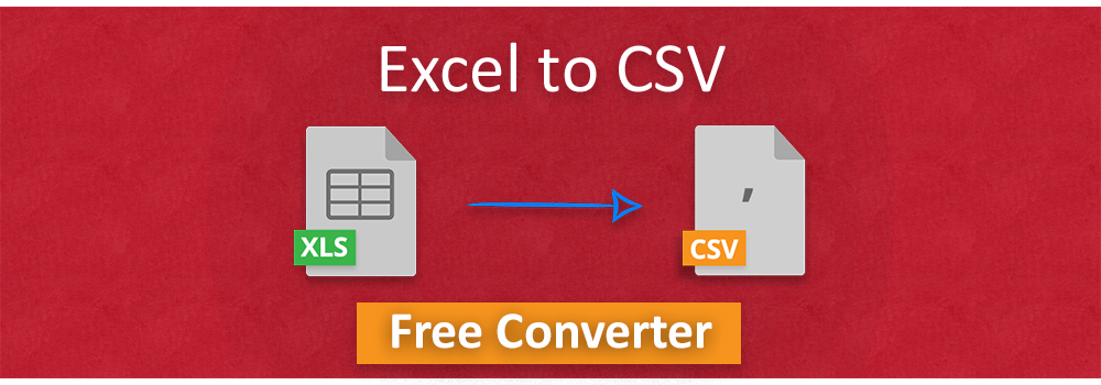 online-convert-excel-xls-to-csv-free